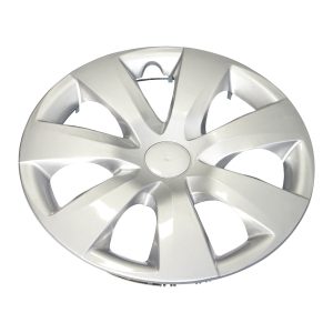 TAZA DE RUEDA ETIOS 2013-2015 LLANTA CHAPA 14" RETOV