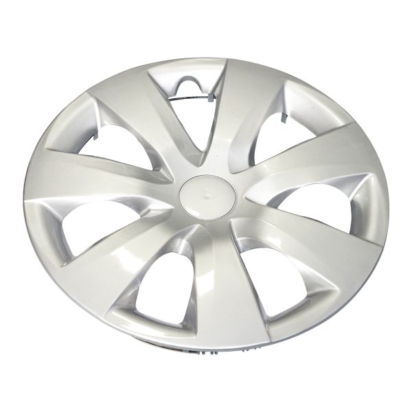 1_638465419932770497 TAZA DE RUEDA ETIOS 2013-2015 LLANTA CHAPA 14" RETOV - Imagen 1
