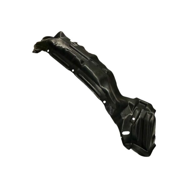 1_638469610763141630 GUARDAPLAST DELANTERO HILUX 1992-2001 3L 4X2 DERECHO TAIWAN - Imagen 1