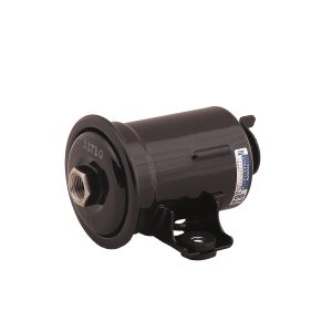 FILTRO DE NAFTA COROLLA 1992-2001 2C-9 CORONA 1995-1999 3SFE- 4AFE Original