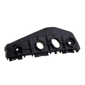 SOPORTE PARAGOLPE DELANTERO COROLLA 2011-2013 IZQUIERDO ORIGINAL