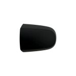 TAPA MANIJA CIEGA HILUX-SW4 2005-2015