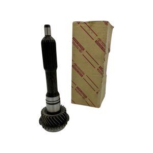 DIRECTA HILUX 1994-2004 3L-5L ORIGINAL