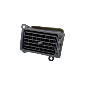 *** NO HAY MAS EN TOYOTA ***REJILLA DE VENTILACION TOYOTA HILUX 2001-2004 5L  DERECHA