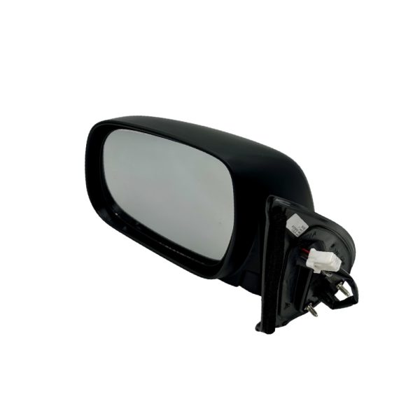 1_638475839628245876 ESPEJO HILUX 2011-2015 NEGRO ELECTRICO SR 10 PINES IZQUIERDO TAIWAN - Imagen 1
