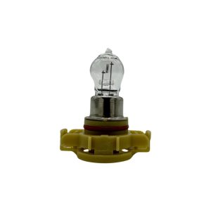 LAMPARA FARO AUXILIAR ETIOS 2013-2024 KOBO-PRC