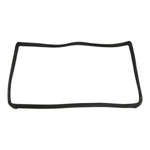 BURLETE DE PARABRISA  HILUX 1992-2004 2.8-3.0 3L/5L