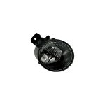 FARO AUXILIAR DERECHO NISSAN FRONTIER S (BASE) 2018-2024/ NOTE 2016-2020