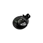FARO AUXILIAR IZQUIERDO NISSAN FRONTIER S (BASE) 2018-2024/ NOTE 2016-2020