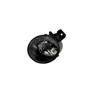 FARO AUXILIAR IZQUIERDO NISSAN FRONTIER S (BASE) 2018-2024/ NOTE 2016-2020