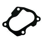 JUNTA TURBO/MOTOR HILUX 2005-2015 2.5 2KD ORIGINAL