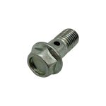 BULON FLEXIBLE DEPRESOR HILUX 1992-2001 MOTOR 2.8 3L