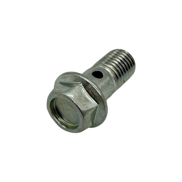 1_638479985452901482 BULON FLEXIBLE DEPRESOR HILUX 1992-2001 MOTOR 2.8 3L - Imagen 1