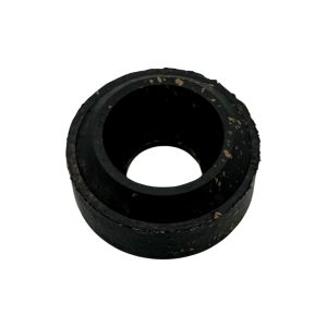 JUNTA ANILLO VENTURI 1KZ
