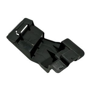 SOPORTE OPTICA HILUX 2005-2008  IZQUIERDO