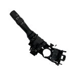 COMANDO LLAVE DE LUCES HILUX 2011-2015 / COROLLA 2008-2011 Original