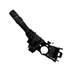 COMANDO LLAVE DE LUCES HILUX 2011-2015 / COROLLA 2008-2011 Original