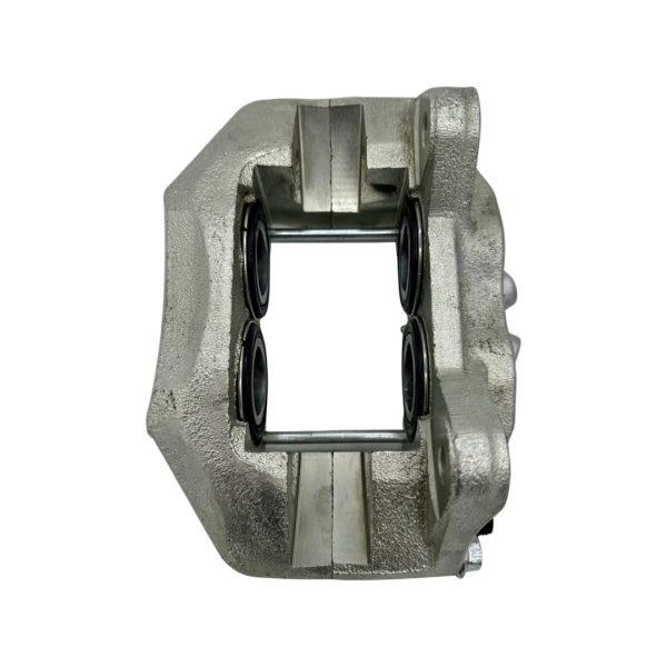 CALIPER MORDAZA DE FRENO IZQUIERDO TOYOTA HILUX 2005-2008 - Imagen 1