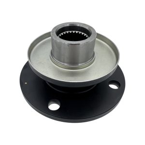 BRIDA DIFERENCIAL TRASERO  HILUX 2005-2012 VIGO /RETEN 9031141014