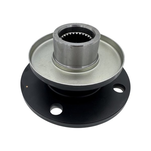 1_638485324153396221 BRIDA DIFERENCIAL TRASERO HILUX 2005-2012 VIGO /RETEN 9031141014 - Imagen 1