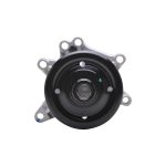 BOMBA DE AGUA TOYOTA COROLLA 2002-2011 NAFTA MOTOR 1.6/1.8 1ZZ/3ZZ Toyako