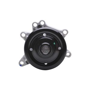 BOMBA DE AGUA TOYOTA COROLLA 2002-2011 NAFTA MOTOR 1.6/1.8 1ZZ/3ZZ Toyako
