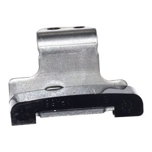 GUIA CADENA DISTRIBUCION HILUX-SW4 2016-2024 1GD-2GD Revo ORIGINAL