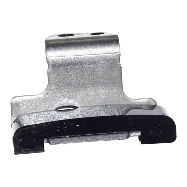 1_638487266663009468 GUIA CADENA DISTRIBUCION HILUX-SW4 2016-2024 1GD-2GD Revo ORIGINAL - Imagen 1