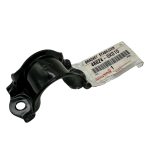 SOPORTE BARRA ESTABILIZADORA HILUX-SW4 2005-2015 Vigo