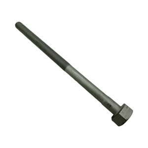 PERNO REGULACIÃ“N ALTURA HILUX 4X4 1992-2001 / 2002-2004 TODAS ORIGINAL