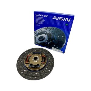 DISCO EMBRAGUE HILUX 2016-2023 REVO Aisin
