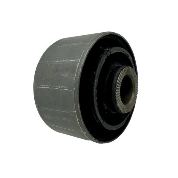 1_638496576170881230 BUJE DE EJE DE SUSPENSION TRASERA TOYOTA RAV4 2001-2005 ORIGINAL - Imagen 1