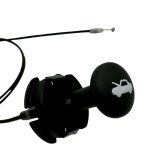 CABLE TIRA CAPOT ETIOS 2013-2024 ORIGINAL