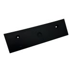 PORTA PATENTE ETIOS 2016-2024 Original