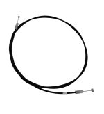 CABLE TAPA TANQUE COMBUSTIBLE ETIOS 5 PUERTAS ORIGINAL