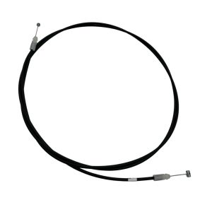 CABLE TAPA TANQUE COMBUSTIBLE ETIOS 5 PUERTAS NACIONAL