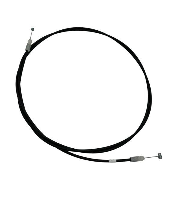 1_638498118732380426 CABLE TAPA TANQUE COMBUSTIBLE ETIOS 5 PUERTAS NACIONAL - Imagen 1