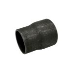 ESPACIADOR DIFERENCIAL HILUX-SW4 2005-2015 VIGO LSD ORIGINAL