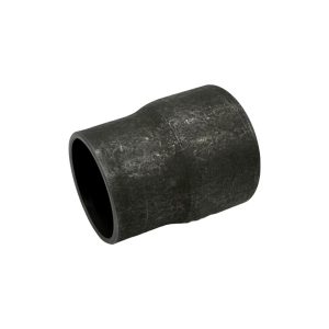 ESPACIADOR DIFERENCIAL HILUX-SW4 2005-2015 VIGO LSD ORIGINAL