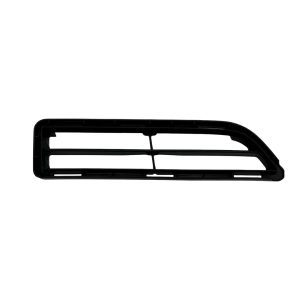 REJILLA DE PARAGOLPE HILUX 2020-2025 IZQUIERDA ORIGINAL