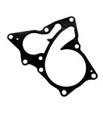 JUNTA DE BOMBA DE AGUA HILUX-SW4 2016-2021 2.4-2.8 1GD-2GD ORIGINAL