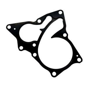 JUNTA DE BOMBA DE AGUA HILUX-SW4 2016-2021 2.4-2.8 1GD-2GD ORIGINAL