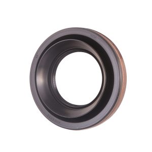 RETEN PIÃ‘ON DIF DEL HILUX-SW4 1999-2023 3L-5L-VIGO-REVO Original