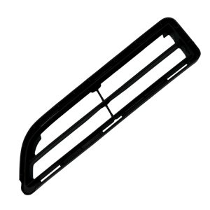 REJILLA DE PARAGOLPE HILUX 2020-2025 DERECHA ORIGINAL