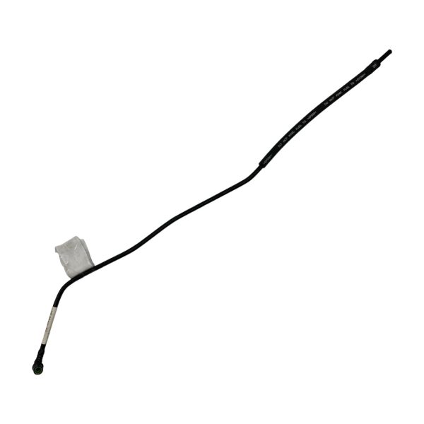 1_638499340576456812 TUBO RETORNO DE COMBUSTIBLE HILUX 2005-2015 VIGO - Imagen 1