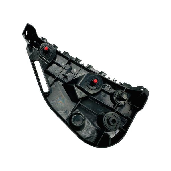 1_638499831390360916 SOPORTE PARAGOLPE DELANTERO HILUX 2016-2021 SR-SRV-SRX IZQUIERDO REVO Original - Imagen 1