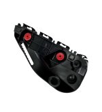 SOPORTE PARAGOLPE DELANTERO HILUX 2016-2021 SR-SRV-SRX DERECHO REVO Original