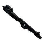SOPORTE PARAGOLPE DELANTERO SW4 2005-2011 DERECHO ORIGINAL