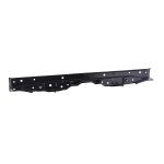 SOPORTE RADIADOR  HILUX-SW4 2005-2015 SUPERIOR ORIGINAL