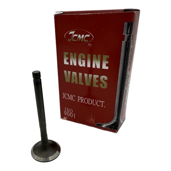 1_638508425878808732 VALVULA ESCAPE SW4-HILUX 1996-2003 // HILUX 2002-2004 TURBO *1KZT* TAIWAN - Imagen 1